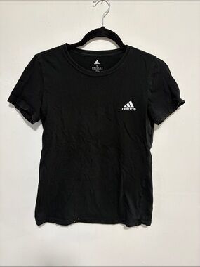 Adidas Classic Women’s Tee
